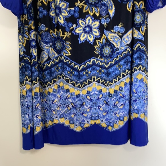 Enfocus - Picture 2 of 8